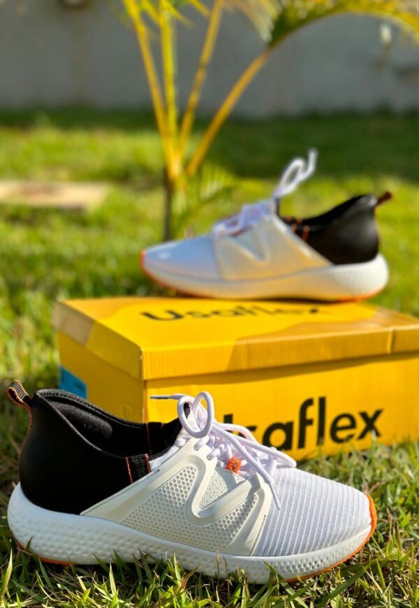 Tênis Usaflex - Imagem 2