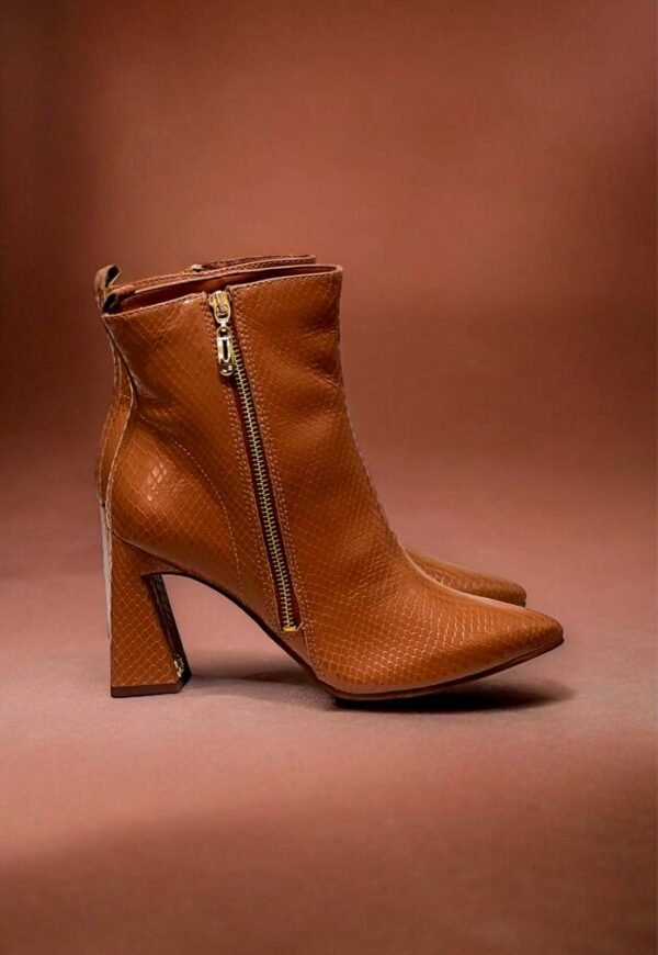 Bota Jorge Bischoff - Imagem 2