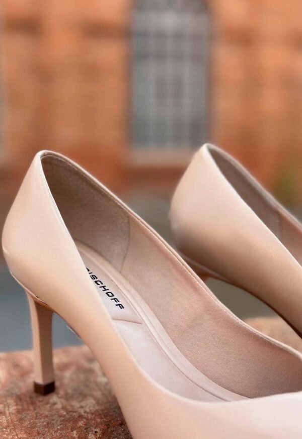 Scarpin Jorge Bischoff - Imagem 3