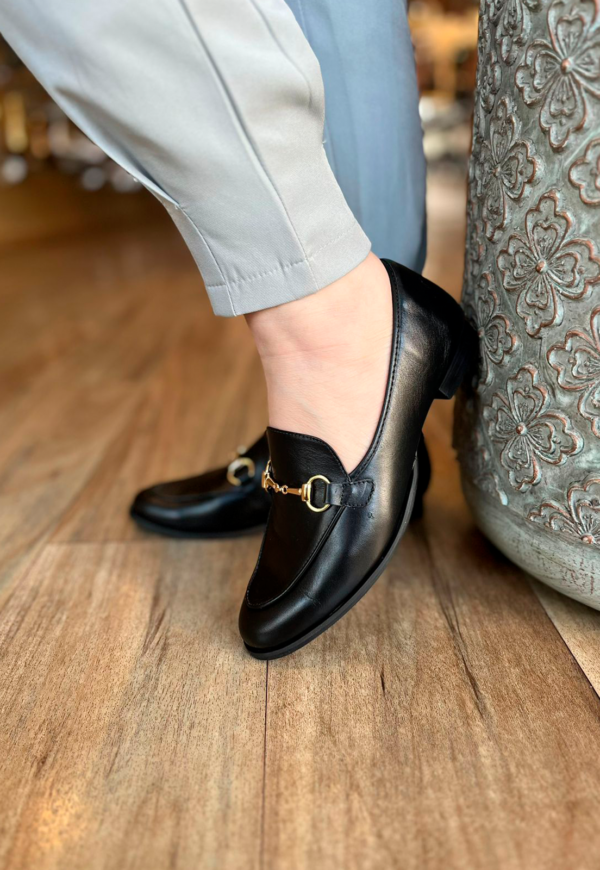 Loafer Maricota - Imagem 2