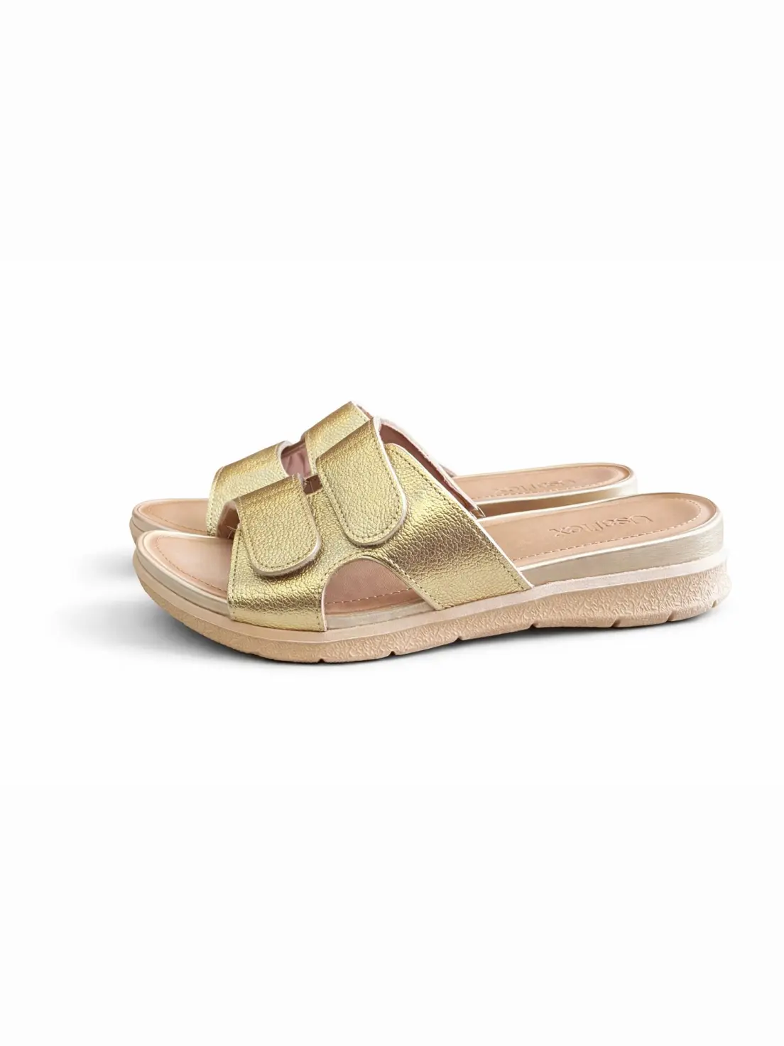 Tamanco Usaflex - Imagem 2