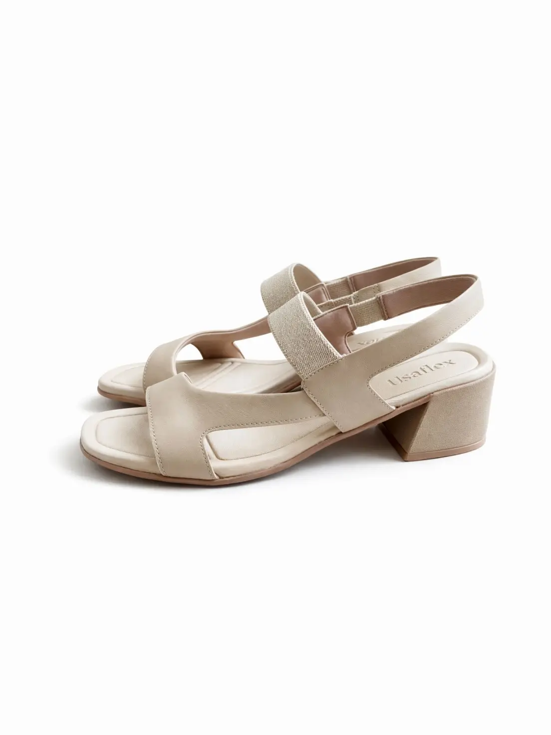 Sandália Usaflex - Imagem 2