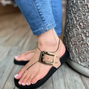 Papete Jorge Bischoff