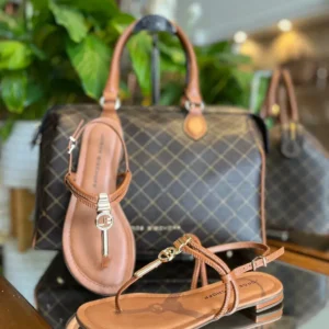 Rasteira Jorge Bischoff