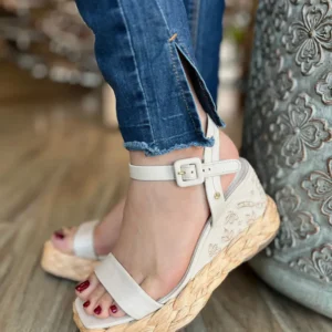 Anabela Jorge Bischoff