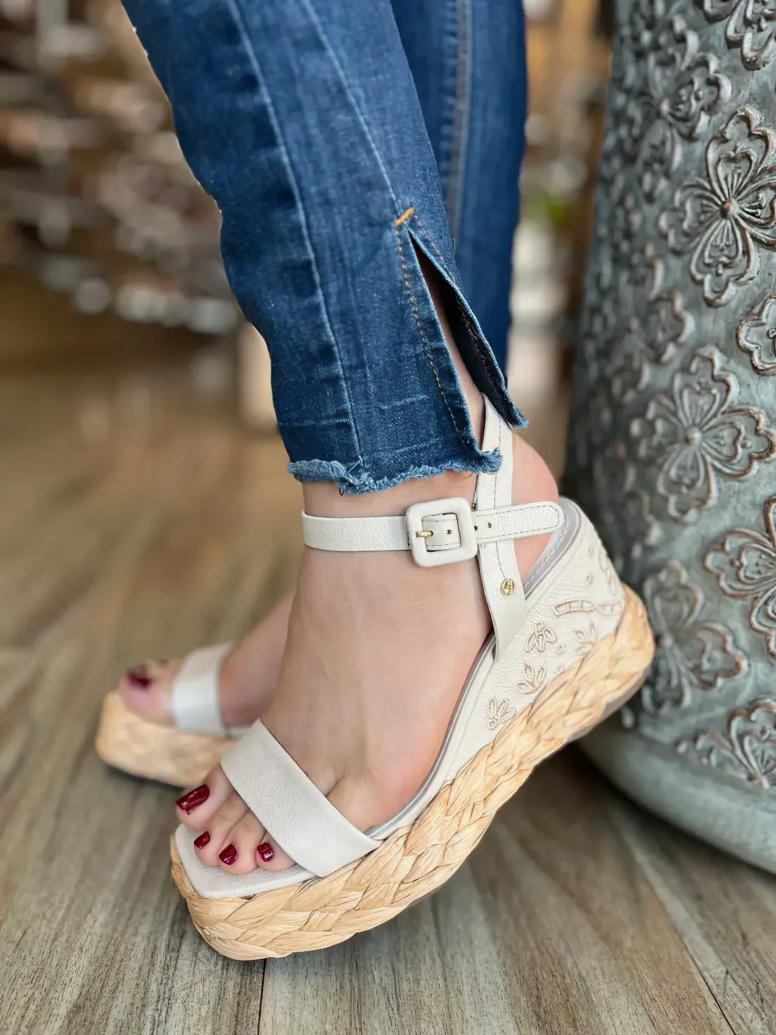 Anabela Jorge Bischoff