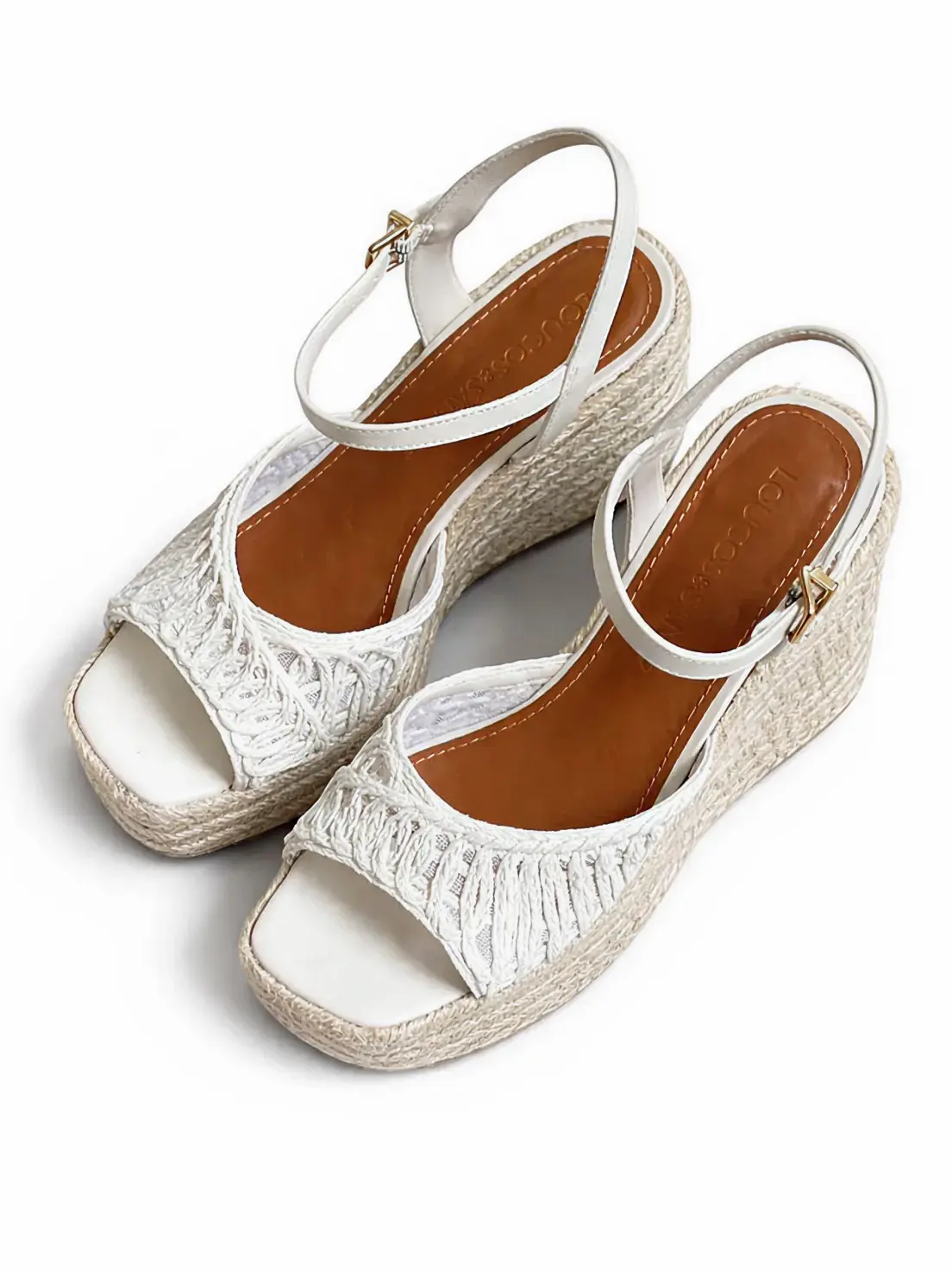 Anabela Loucos e Santos - Imagem 3