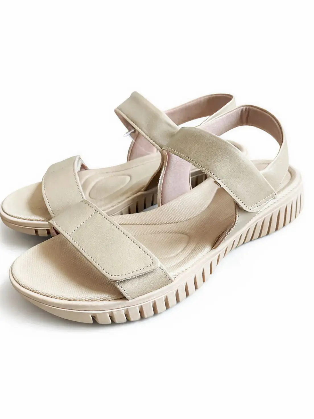 Sandália Usaflex - Imagem 2